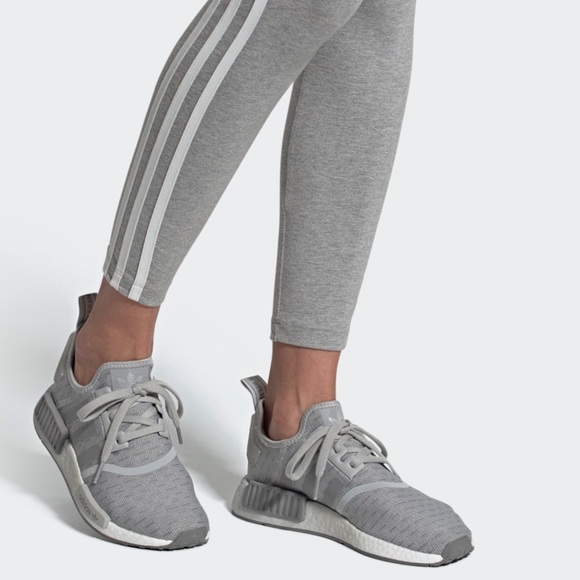 Adidas NMD R1 - Picture 4 of 4